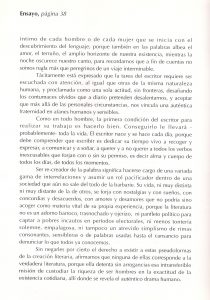 escanear0005