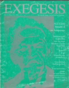 escanear0044