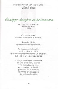 escanear0058