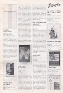 escanear0073