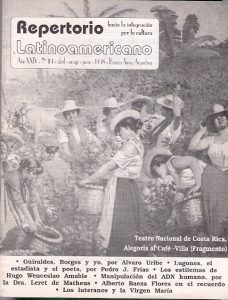 escanear0080