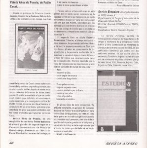 escanear0087
