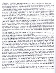 escanear0095