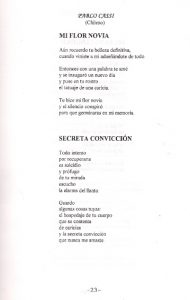 escanear0145