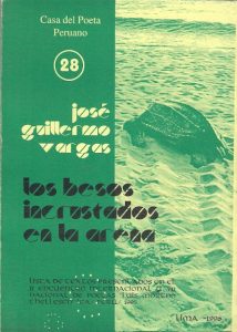 escanear0146