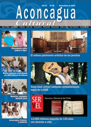 portada-vov